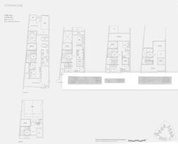 Skies Miltonia (D27), Condominium #500845771